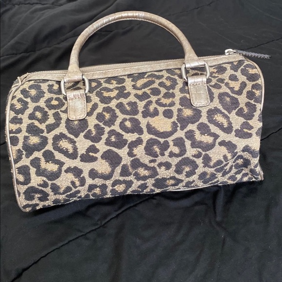 GUESS Purse - Picture 4 of 6